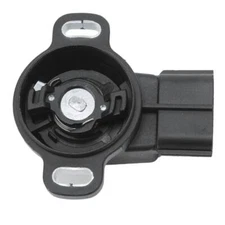FOR 96 Kia SEPHIA Mazda PROTEGE 1.8L NEW THROTTLE POSITION SENSOR TPS