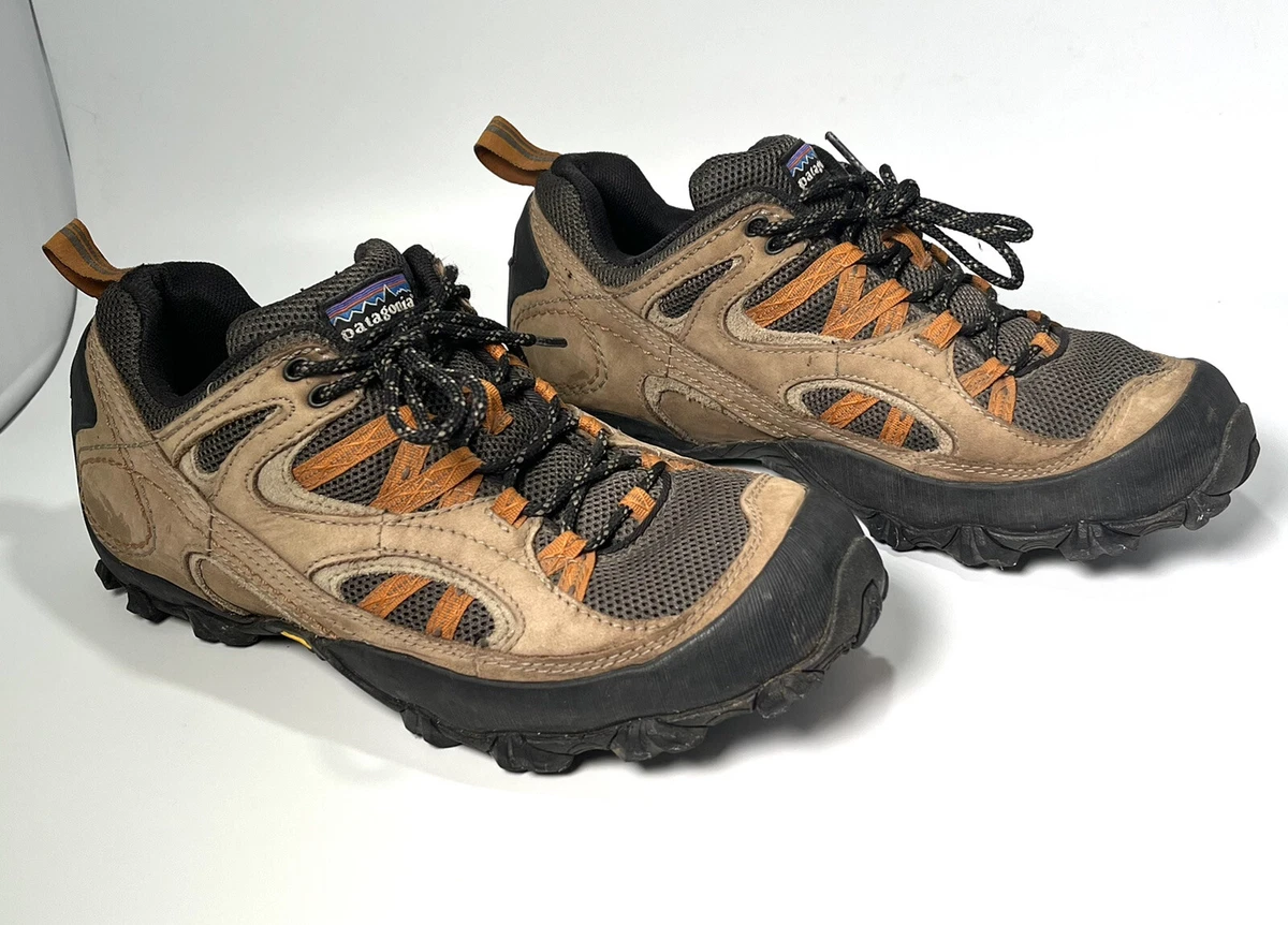 Low hotsell top hikers
