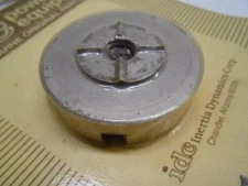 INTERNA DYNAMICS CORP. 147006 String Trimmer Blade Driver