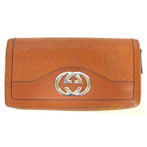 GUCCI GUCCI related long wallet 291132・534638 Japan | eBay