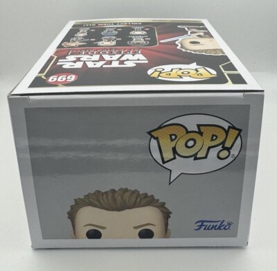 Buono!  ソロ　box $_12.JPG?set_id=880000500F
