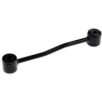 NTY Koppelstange Stabilisator Hinten FüR Jeep Grand Cherokee II WJ WG 2.7 CRD