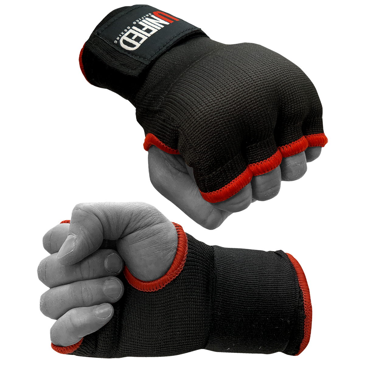 Amazon Gel Hand Wraps Under Gloves Boxing Hand Wrap Inner Gloves