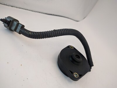 1990-1996 Nissan 300ZX Z32 Shock Absorber Actuator Sensor