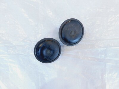 (o^^o)② Fox 2016-2023 Toyota Tacoma IFP Snap Ring 2.0 Coilover Shock