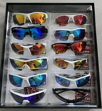 NEW PRICE  Multi-Sport Sunglasses