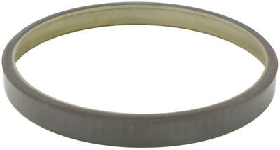Ring Abs Febest RABS-204 OEM A2303570182