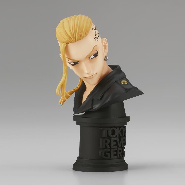 BANPRESTO - レイ s-l1200.jpg