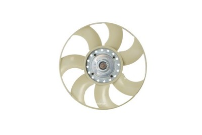 FAN FAN 2.4D 2013-