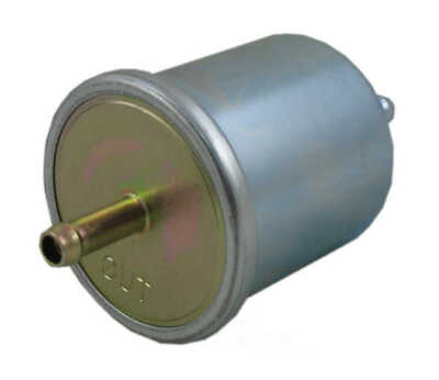 Fuel Filter Pentius PFB43178