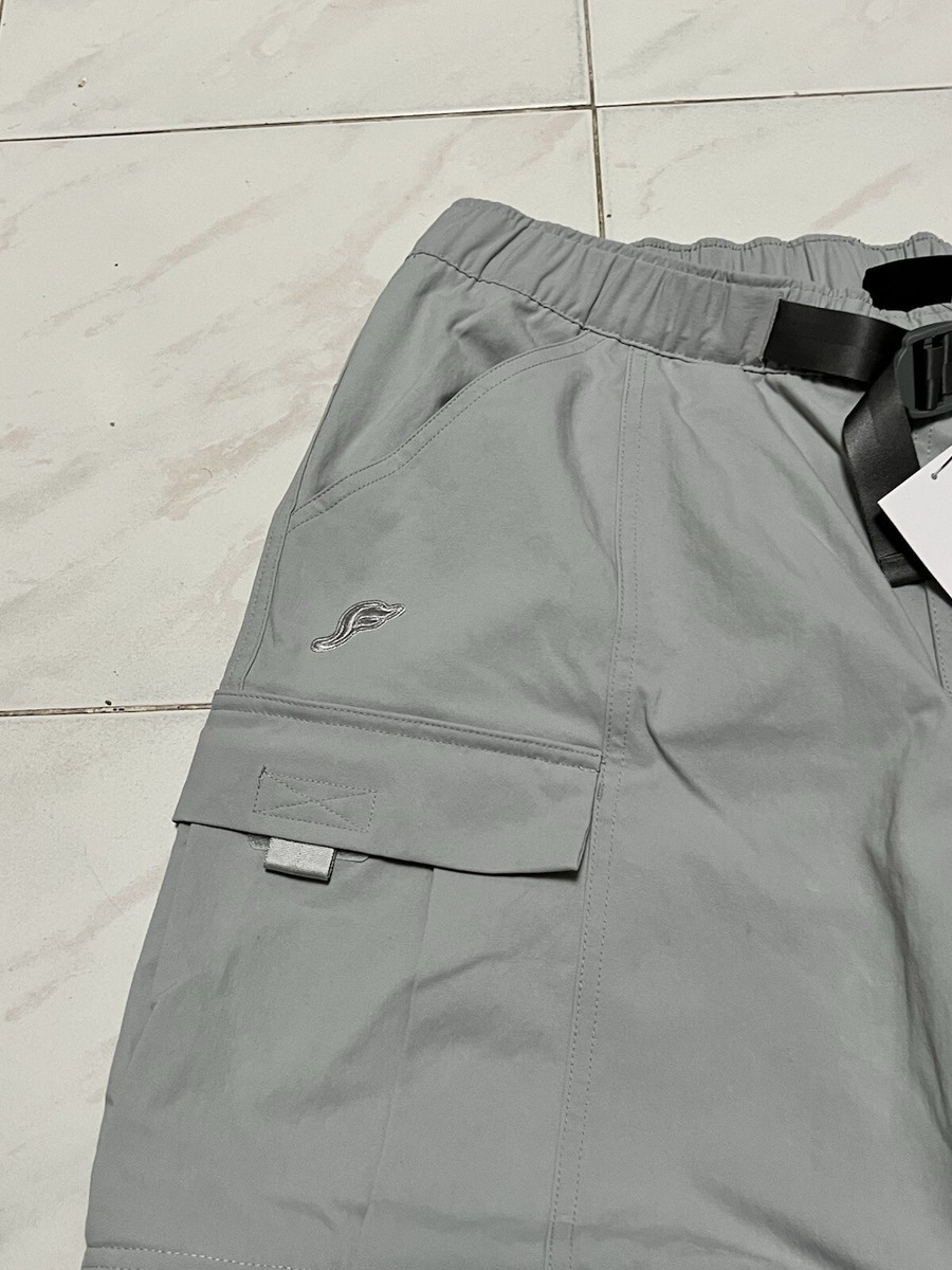 NIKE jordan soleflyパンツ　サイズL NIKE jordan soleflyパンツ サイズL - メルカリ