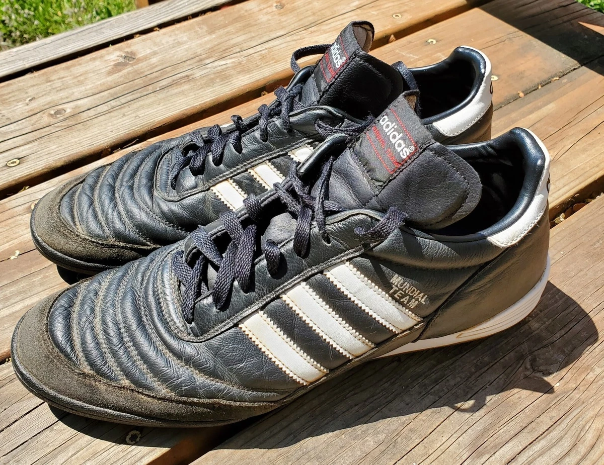 adidas copa mundial sneakers