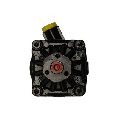 Servopumpe Alfa Romeo 156, 166, GTV, Spider, Lancia Kappa
