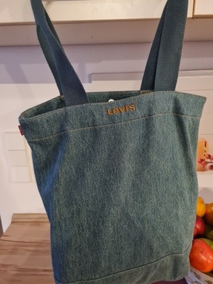 Levis Tasche Umhängetasche