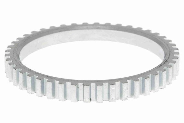 Sensorring ABS Vorne Links Rechts Vemo V52 92 0008 FÜR Hyundai KIA Volvo-image