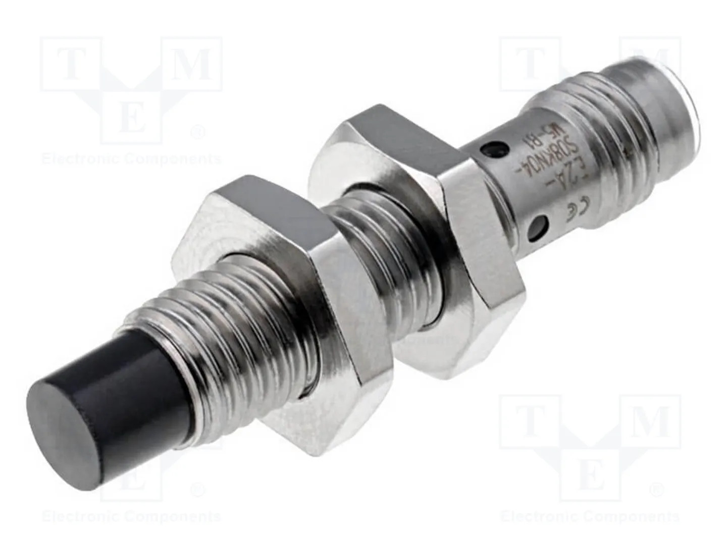 OMRON E2A-S08KN04-M3-B1 Sensor