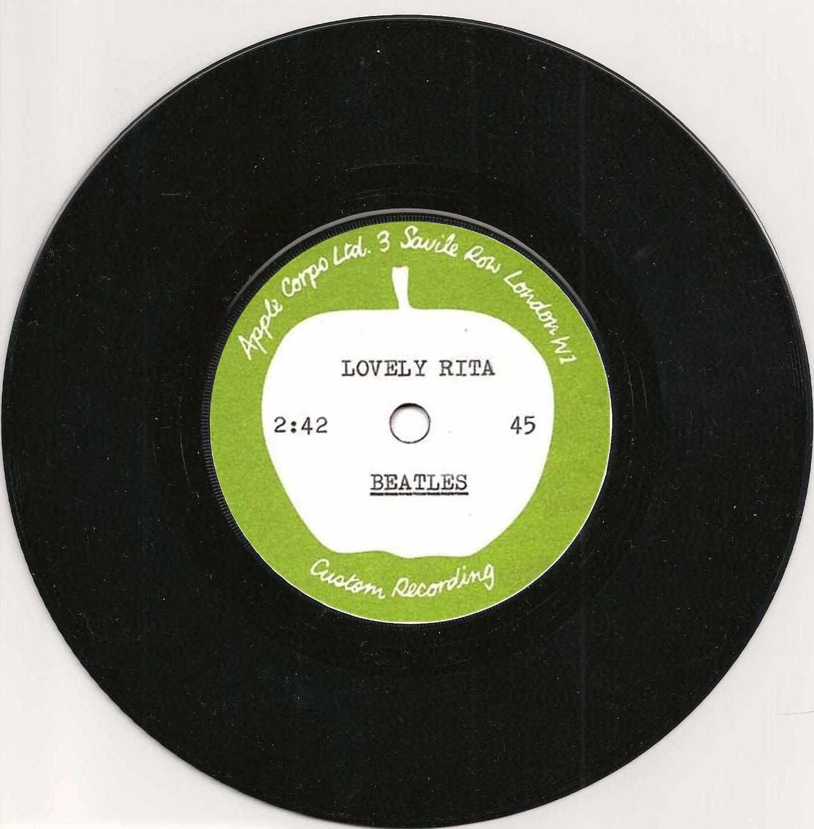 Beatles Rare for sale | eBay