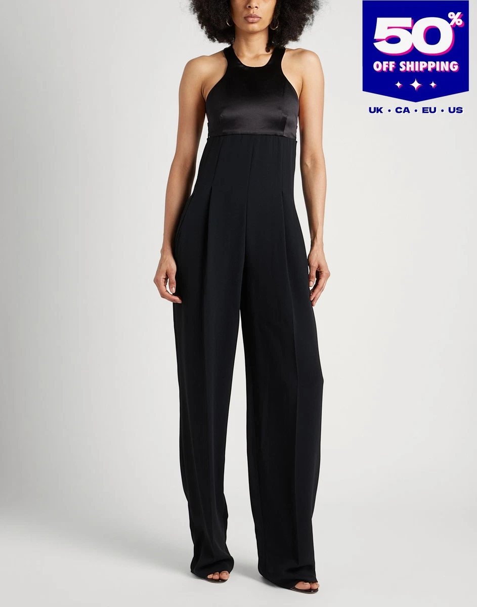 Roberto Cavalli Jumpsuits & Rompers for Women for sale | eBay