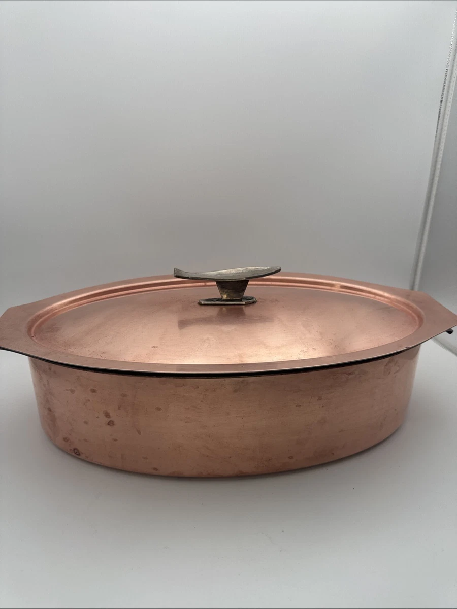 spring switzerland copper products for sale | eBay
