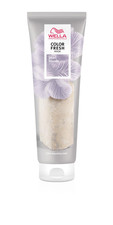 Wella Professionals Color Fresh Mask Pearl Bl...