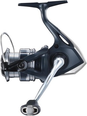 Shimano Rolle Catana FE Modellgröße 1000