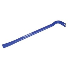 Faithfull Tuff Bar 450 mm (18 Zoll) FAITUFFBAR18