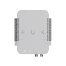 Ubiquiti Access Retrofit Hub UA-RETROFIT-HUB-2 -