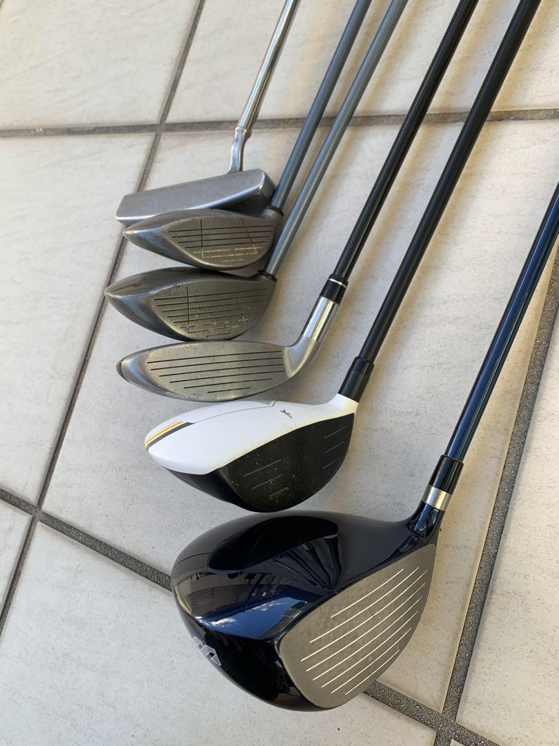 Mizuno Forgedjpxad 5-9 P S F Sr Rbz Razr 16 Pieces | eBay Mizuno Forgedjpxad 5-9 P S F Sr Rbz Razr 16 Pieces | eBay