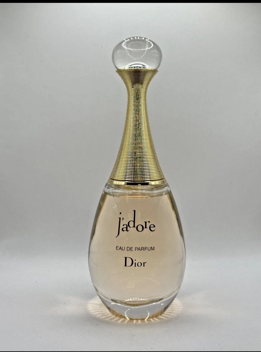 J'adore Women Discontinued for sale - eBay