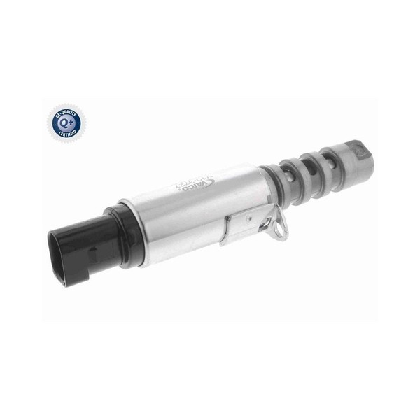 Vaico V10-3727 Steuerventil, Nockenwellenverstellung-image