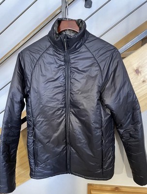 Enlightened Equipment Apex Torrid Jacket S Mint Condition No Zpacks Mammut Rab