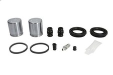 Kits de frein Subaru B9 TRIBECA