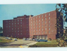 Chrome UNIVERSITY OF MISSISSIPPI Oxford Mississippi MS a/01 AG8200