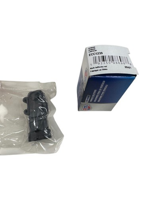 #ad Carquest ECC1239 Fuel Tank Pressure Sensor *SALE* $85.49
