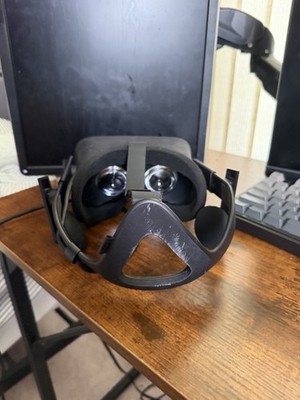 Oculus Rift CV1 VR