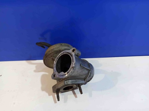 JAGUAR X-TYPE X400 AGR-Ventil 135C08P 2.00 Diesel 96kw 2005 14488043