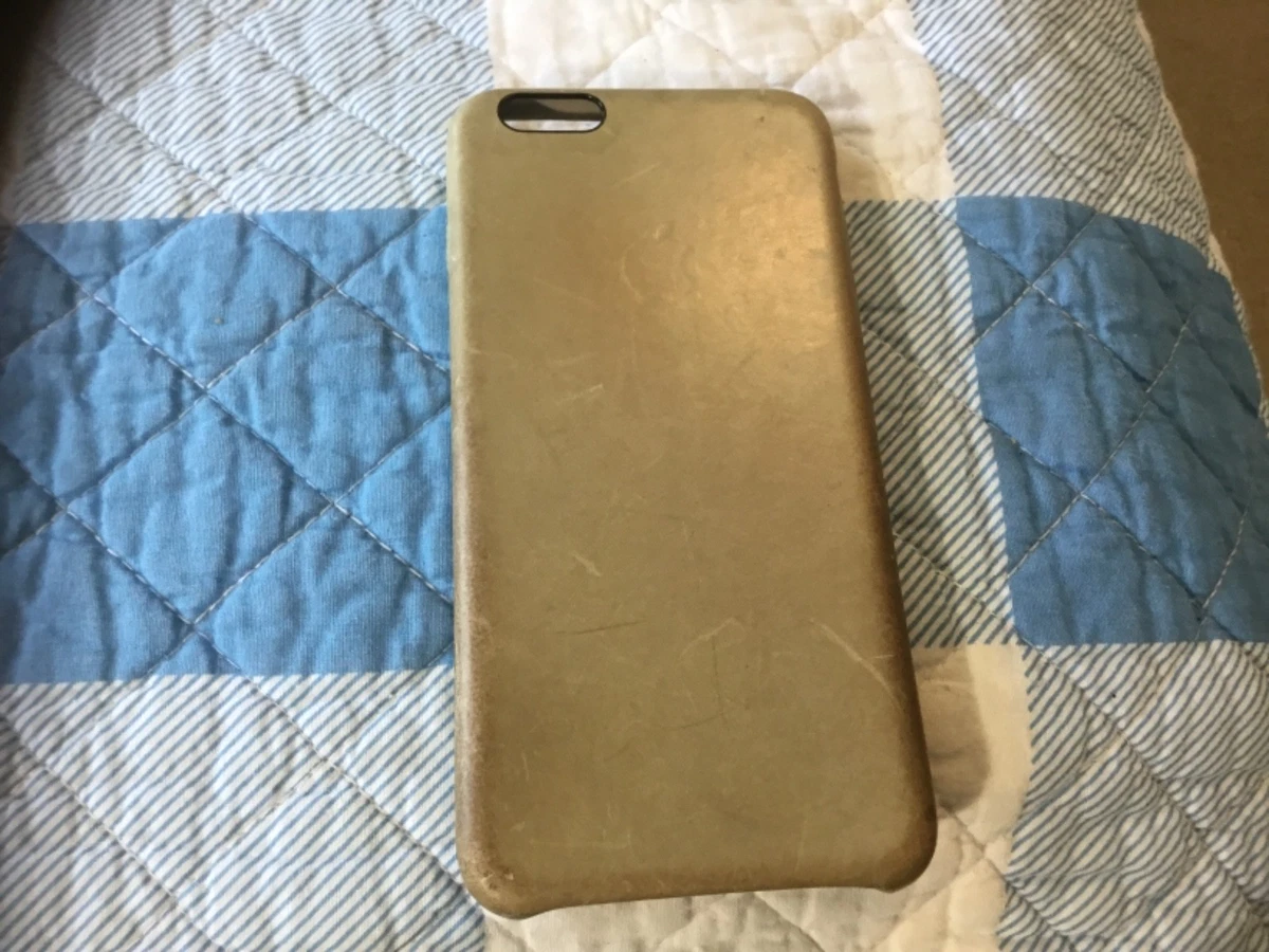 iPhone5s レザーカバー 送料込み Apple Leather Cell Phone Cases, Covers and Skins for Apple iPhone