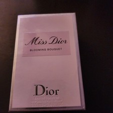 Dior Miss Dior for Her Eau de Toilette 100ml