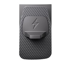 Side Cover for USB Charging for port with Waterproof Features for Insta360 One