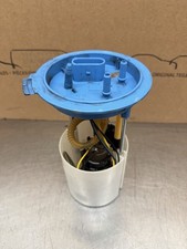 Audi A3 8P 1.8TFSI CDA In Tank Fuel Pump 1K0919051DB 2012