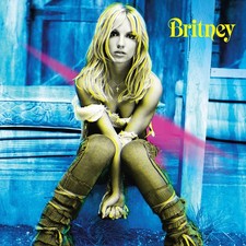 Joe Britney (Vinyl) (US IMPORT)