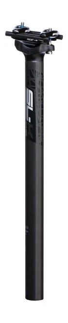 FSA Sattelstütze SL-K SB0 MTC A9 31,6X400 MM