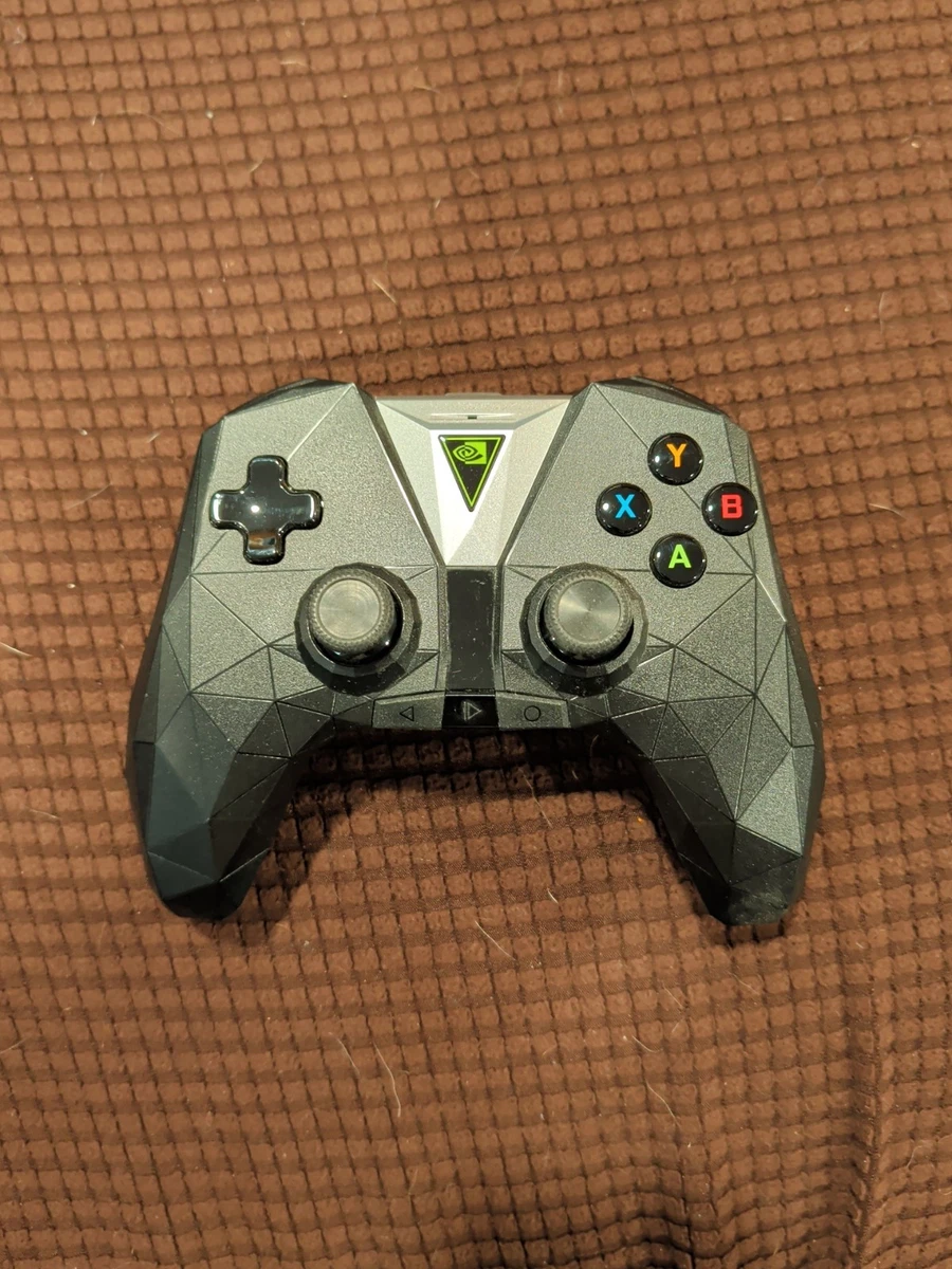 Cavo USB Caricabatterie Per Tablet NVIDIA SHIELD K1 | Ricambio 940-81761-2500-500