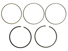 Namura Replacement Piston Ring For Polaris RZR XP 4 1000 2014-2018