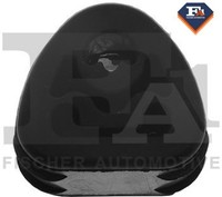 Fa1 143-713 Halter FüR Abgasanlage Gummi Halter Auspuff Auspuffanlage