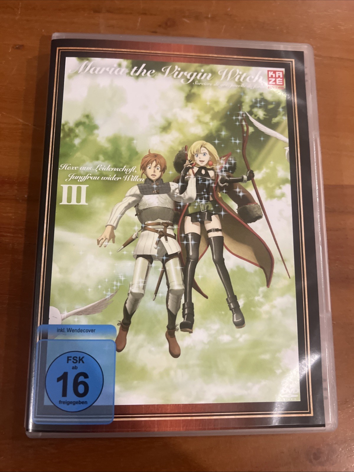 Bild 1 von 3