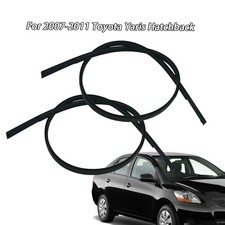 75551-52130 For 2007-2011 Toyota Yaris Hatchb...