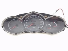 Compteur Hyundai COUPE