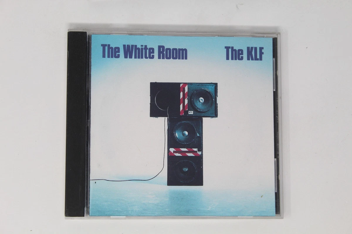 Music CDs The KLF for sale | eBay