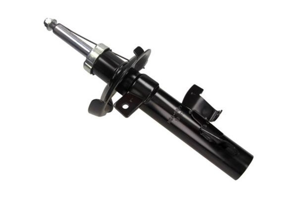 Maxgear StossdÄMpfer Vorne Links Passend FüR Volvo C30 C70 S40 V50-image
